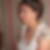 Photo de profil de Catherine Bette