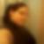 Photo de profil de Cindy Edelsztein