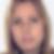 Photo de profil de Corinne Goascoz