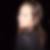 Photo de profil de Marion Gaudin