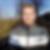 Photo de profil de Peter Dugenou
