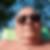 Photo de profil de Jacky Dureau