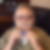 Photo de profil de Roger Dolant