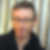Photo de profil de Pascal Pastural