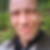 Photo de profil de Fabien Vierling