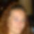 Photo de profil de Julie Charles