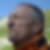Photo de profil de Alain Sembély
