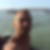 Photo de profil de Francois Wancquet