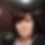 Photo de profil de Nelly Meheust