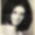 Photo de profil de Annie Hardouin