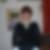 Photo de profil de Celine Amitrano