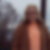 Photo de profil de Christiane Delon