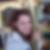 Photo de profil de Ludivine Badin