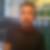 Photo de profil de Claude Gallardo