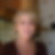 Photo de profil de Eliane Courtin