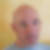 Photo de profil de Christophe Gaillard