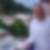 Photo de profil de Jacky Cornu