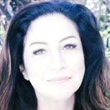 Photo de profil de Marie-Anne Gironce