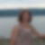 Photo de profil de Chantal Le Bras