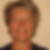 Photo de profil de Liliane Delord