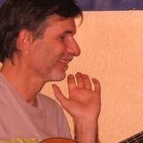 Photo de profil de Alain Hepp