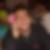 Photo de profil de Alexis Bellois