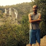 Photo de profil de Thomas Kern