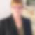Photo de profil de Annick Mercul