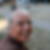 Photo de profil de Gerard Canova