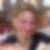 Photo de profil de Jennifer Berton