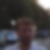 Photo de profil de Thierry Negro