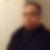 Photo de profil de Philippe Sinavanh