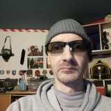 Photo de profil de Nicolas Simon