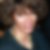 Photo de profil de Sylvie Dolle
