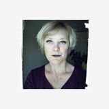 Photo de profil de Sylvie Massonnais