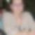 Photo de profil de Sandrine Morin
