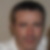Photo de profil de Christophe Dehoux