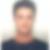 Photo de profil de Norbert Petrequin