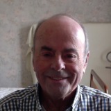 Photo de profil de Jean Marie Peyric