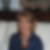 Photo de profil de Elisabeth Sery