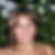 Photo de profil de Odette Mandrafina