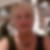 Photo de profil de Corinne Schlicht