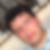 Photo de profil de Onder Dagdelen