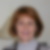 Photo de profil de Fabienne Serra