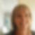 Photo de profil de Corinne Déru
