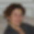 Photo de profil de Nicole Lemasson