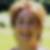 Photo de profil de Florence Crucy