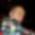 Photo de profil de Loic Auvray