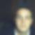 Photo de profil de Pierre Sallamand