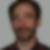 Photo de profil de Yves Quidé